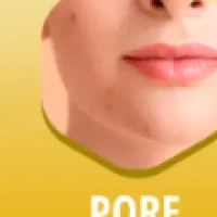 Pore