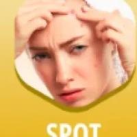 Spot