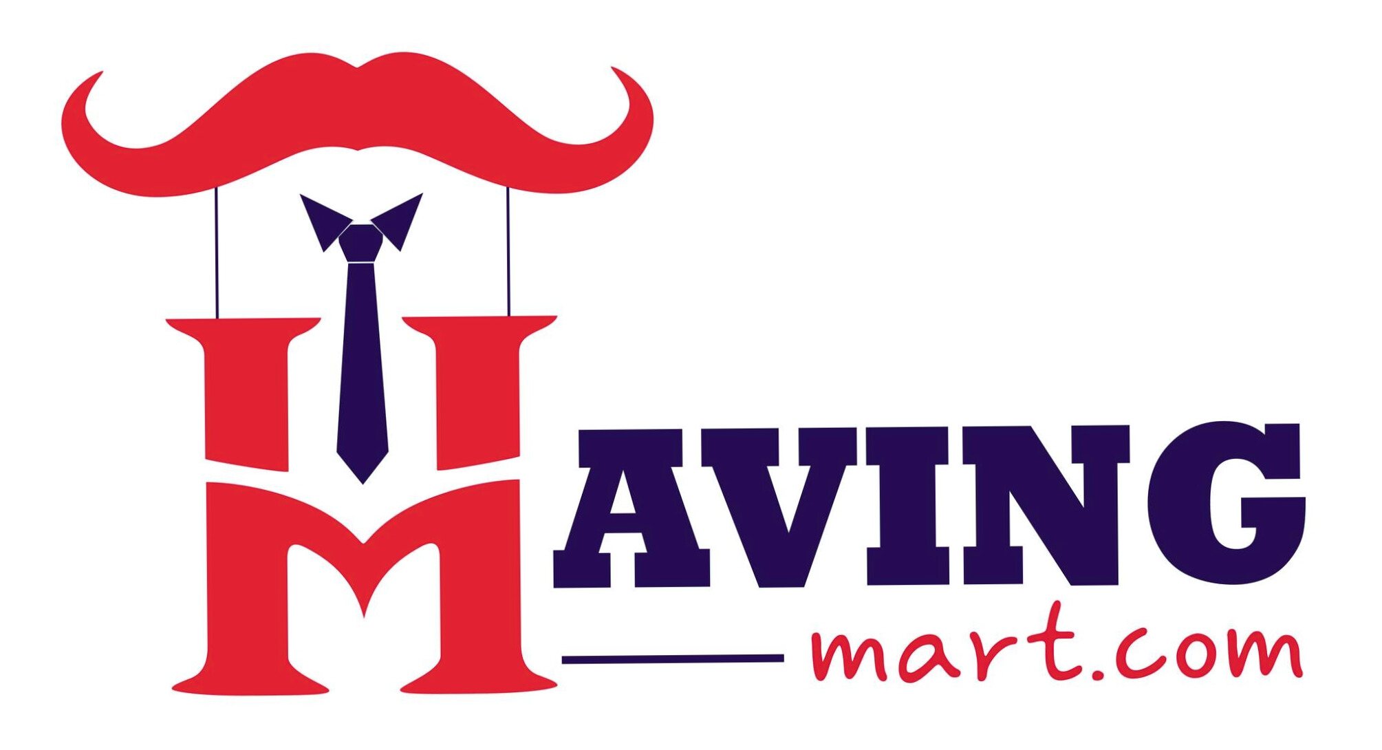 havingmart